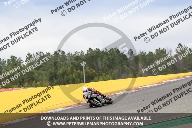 may 2019;motorbikes;no limits;peter wileman photography;portimao;portugal;trackday digital images